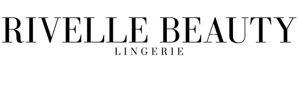 Rivelle Beauty